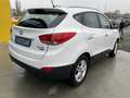 Hyundai iX35 1.7 CRDi 2WD Comfort Bianco - thumbnail 5
