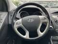 Hyundai iX35 1.7 CRDi 2WD Comfort Bianco - thumbnail 14