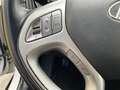 Hyundai iX35 1.7 CRDi 2WD Comfort Bianco - thumbnail 15