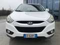 Hyundai iX35 1.7 CRDi 2WD Comfort Bianco - thumbnail 2