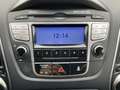 Hyundai iX35 1.7 CRDi 2WD Comfort Bianco - thumbnail 12