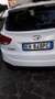 Hyundai iX35 1.7 CRDi 2WD Comfort Blanc - thumbnail 2