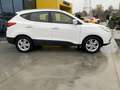 Hyundai iX35 1.7 CRDi 2WD Comfort Bianco - thumbnail 4