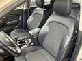 Hyundai iX35 1.7 CRDi 2WD Comfort Bianco - thumbnail 9