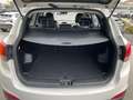 Hyundai iX35 1.7 CRDi 2WD Comfort Bianco - thumbnail 8