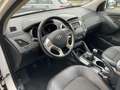 Hyundai iX35 1.7 CRDi 2WD Comfort Bianco - thumbnail 13