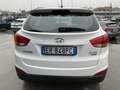 Hyundai iX35 1.7 CRDi 2WD Comfort Bianco - thumbnail 6