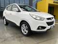 Hyundai iX35 1.7 CRDi 2WD Comfort Bianco - thumbnail 1