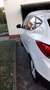 Hyundai iX35 1.7 CRDi 2WD Comfort Blanc - thumbnail 4
