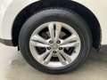 Hyundai iX35 1.7 CRDi 2WD Comfort Bianco - thumbnail 7