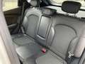 Hyundai iX35 1.7 CRDi 2WD Comfort Bianco - thumbnail 10