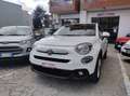 Fiat 500X 1.3 T4 Connect 150cv dct Bianco - thumbnail 2