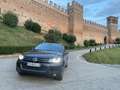 Volkswagen Touareg 3.0 V6 TDI 245 FAP 4XMotion BlueMotion Carat Editi - thumbnail 5