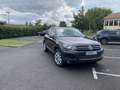Volkswagen Touareg 3.0 V6 TDI 245 FAP 4XMotion BlueMotion Carat Editi - thumbnail 1