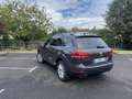 Volkswagen Touareg 3.0 V6 TDI 245 FAP 4XMotion BlueMotion Carat Editi - thumbnail 2