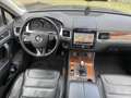 Volkswagen Touareg 3.0 V6 TDI 245 FAP 4XMotion BlueMotion Carat Editi - thumbnail 3