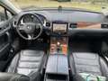 Volkswagen Touareg 3.0 V6 TDI 245 FAP 4XMotion BlueMotion Carat Editi - thumbnail 4