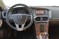 Volvo V40 Inscription T2 + Leder Negro - thumbnail 6