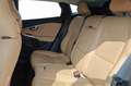 Volvo V40 Inscription T2 + Leder Negro - thumbnail 9