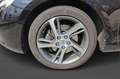Volvo V40 Inscription T2 + Leder Negro - thumbnail 5