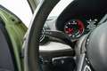 Audi Q2 30 TDI Advanced 85kW Verde - thumbnail 24