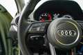 Audi Q2 30 TDI Advanced 85kW Verde - thumbnail 23