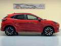 Ford Puma 1.0 EcoBoost MHEV ST-Line 125 Rojo - thumbnail 4