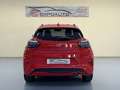 Ford Puma 1.0 EcoBoost MHEV ST-Line 125 Rojo - thumbnail 6