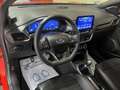 Ford Puma 1.0 EcoBoost MHEV ST-Line 125 Rojo - thumbnail 9