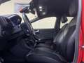 Ford Puma 1.0 EcoBoost MHEV ST-Line 125 Rojo - thumbnail 10