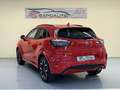 Ford Puma 1.0 EcoBoost MHEV ST-Line 125 Rojo - thumbnail 7