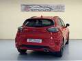 Ford Puma 1.0 EcoBoost MHEV ST-Line 125 Rojo - thumbnail 5