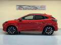Ford Puma 1.0 EcoBoost MHEV ST-Line 125 Rojo - thumbnail 8