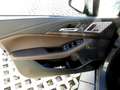 BMW 230 2er Active Tourer Plug in Hybrid Luxury Line Grau - thumbnail 9
