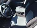 Peugeot 206 206 5p 1.4 hdi XT Argento - thumbnail 4