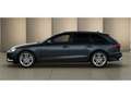 Audi A4 Avant 35 TDI advanced VC*LED*R-Kamera * Grau - thumbnail 3