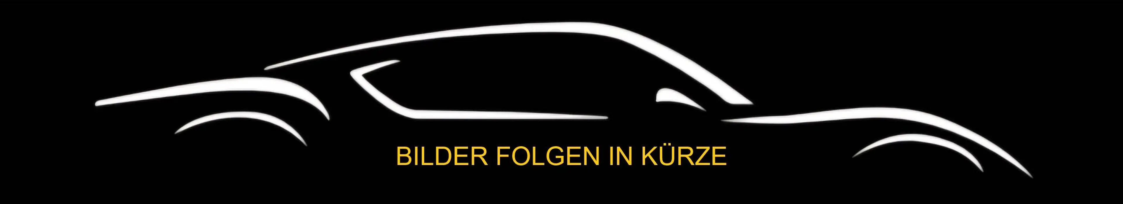 smart forTwo Micro Hybrid Drive 52 kW (451.380) — photo 3