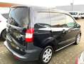 Ford Tourneo Courier FORD TOURNEO COURIER TREND 1OOc + IVA!!! Nero - thumbnail 3