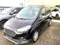 Ford Tourneo Courier FORD TOURNEO COURIER TREND 1OOc + IVA!!! Nero - thumbnail 1