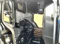 Ford Tourneo Courier FORD TOURNEO COURIER TREND 1OOc + IVA!!! Nero - thumbnail 6