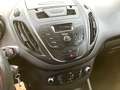 Ford Tourneo Courier FORD TOURNEO COURIER TREND 1OOc + IVA!!! Nero - thumbnail 9