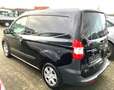 Ford Tourneo Courier FORD TOURNEO COURIER TREND 1OOc + IVA!!! Nero - thumbnail 4