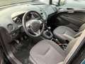 Ford Tourneo Courier FORD TOURNEO COURIER TREND 1OOc + IVA!!! Nero - thumbnail 7