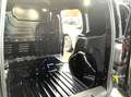 Ford Tourneo Courier FORD TOURNEO COURIER TREND 1OOc + IVA!!! Nero - thumbnail 5