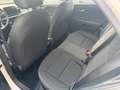 Kia Rio Vision Blanc - thumbnail 9