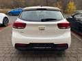 Kia Rio Vision Blanc - thumbnail 5