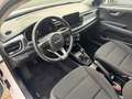 Kia Rio Vision Blanc - thumbnail 10