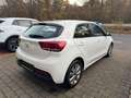 Kia Rio Vision Blanc - thumbnail 4