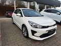 Kia Rio Vision Blanc - thumbnail 3