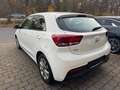 Kia Rio Vision Blanc - thumbnail 7